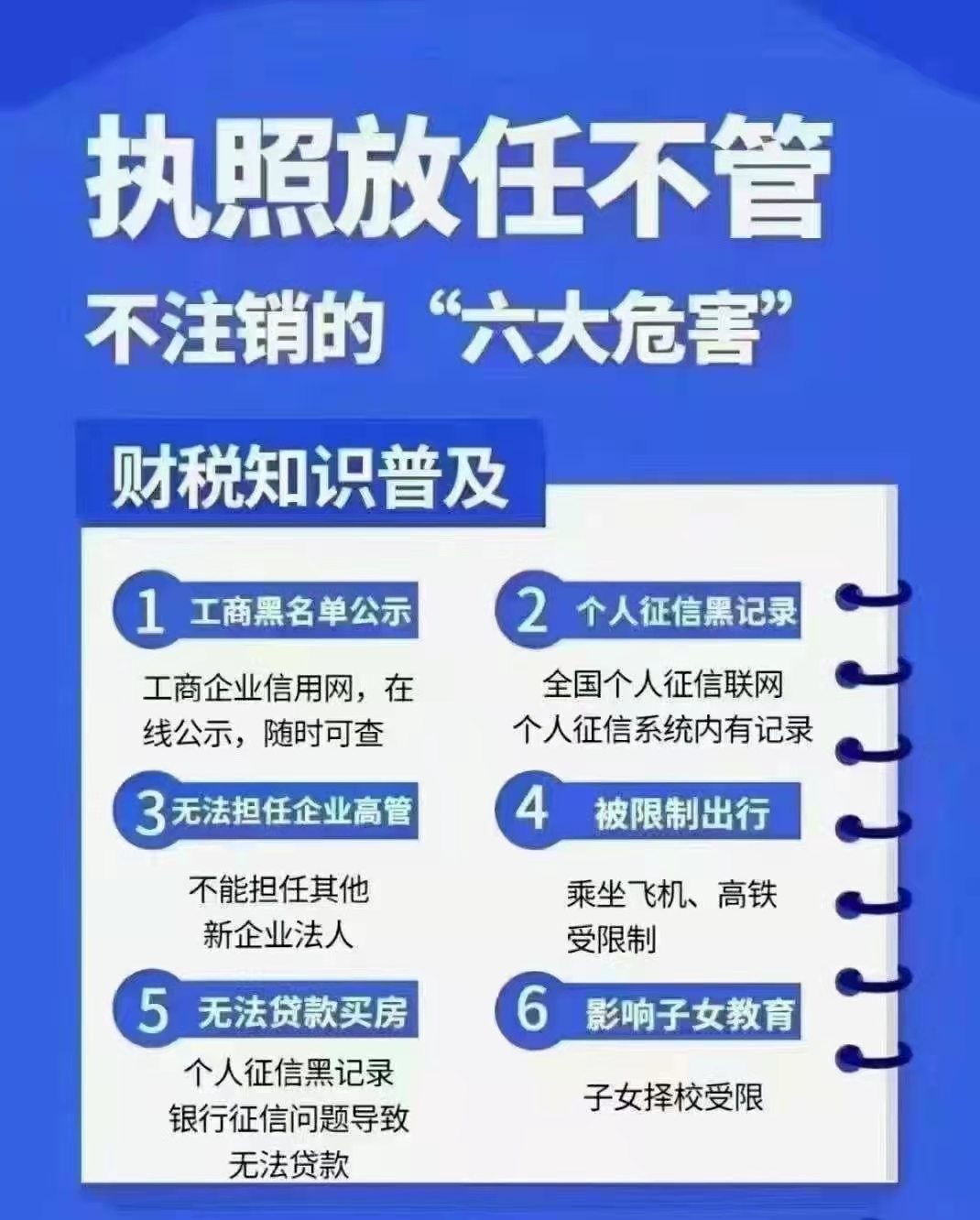 2022年鄭州企業(yè)年報(bào)申報(bào)需避免稅務(wù)異常有罰款