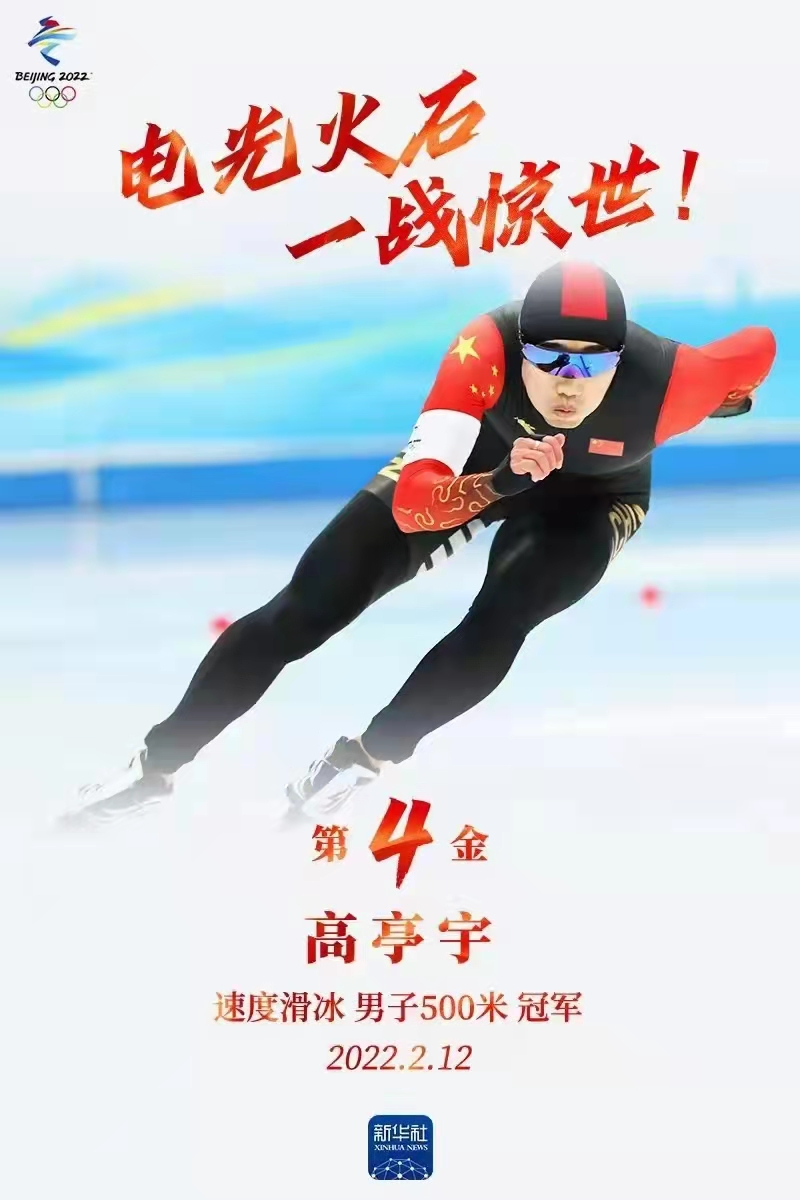 抓緊時間了！2022年特種工考試報名開始了