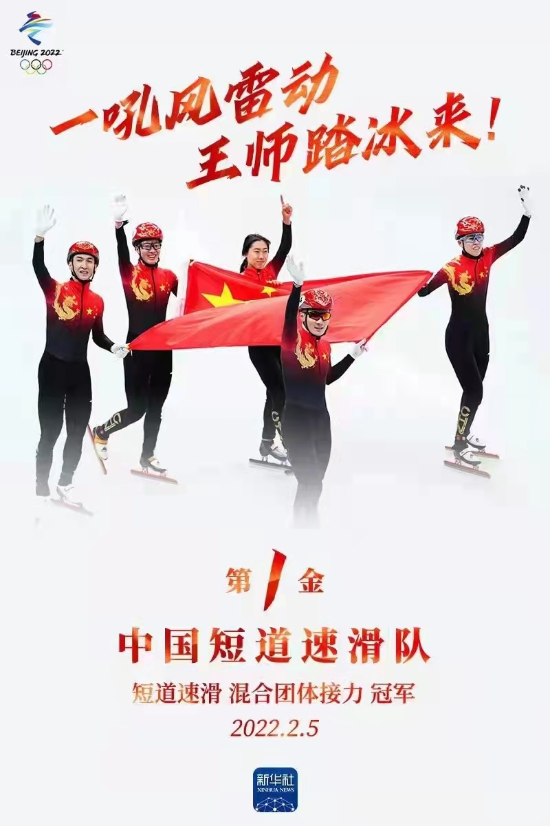 河南省內建筑行業承接專包資質升級