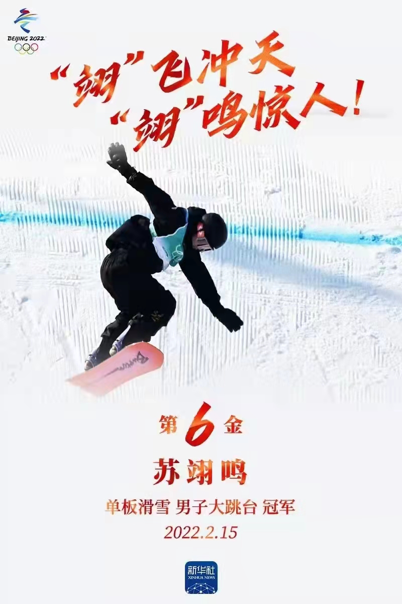 不打算用的公司不要放著不管不問一定要在合理的時間內注銷掉