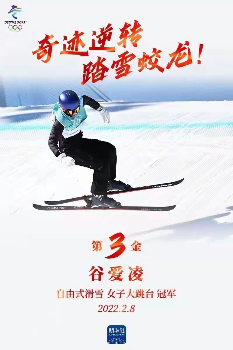 鄭州勞務備案接單中，需要可聯系我