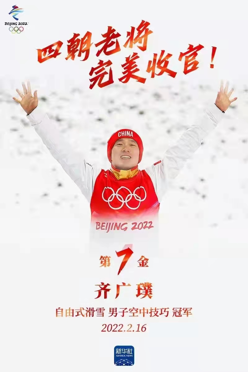 好消息！房建市政2總包4專包低價甩注冊地在鄭州
