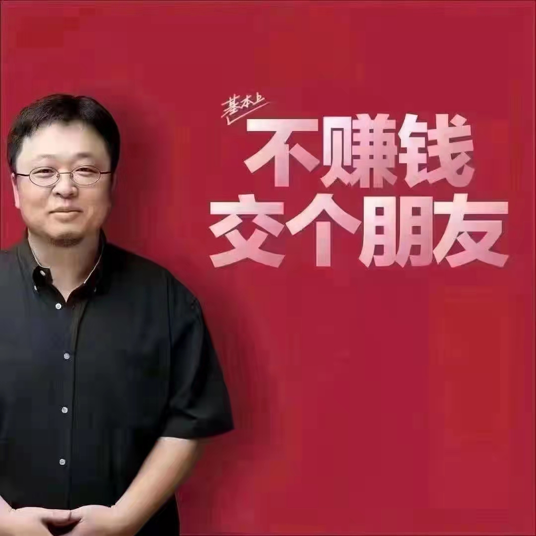 新標(biāo)準中辦理資質(zhì)注意點需要的技術(shù)負責(zé)人必須是帶真實業(yè)績的建造師
