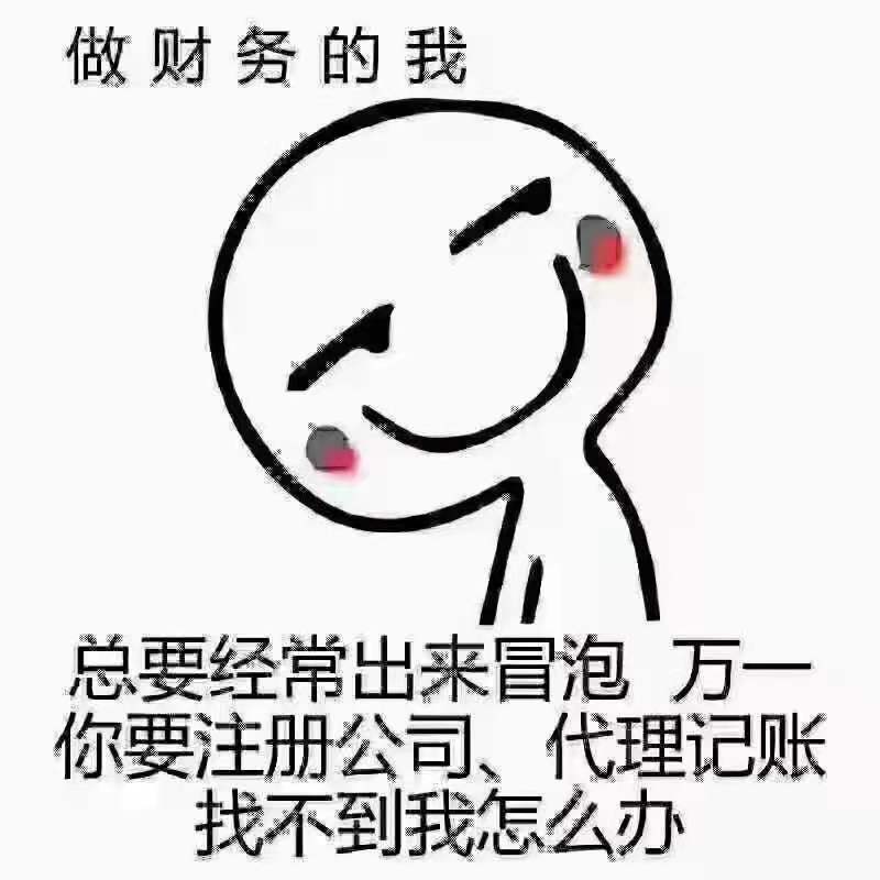 河南開封工商注冊辦理注銷變更代理記賬報稅驗資審計