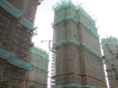 許昌洛陽(yáng)房建建筑施工工程總成本二級(jí)資質(zhì)增項(xiàng)升級(jí)辦理?xiàng)l件