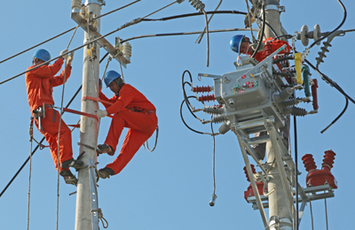 鄭州房建二級資質帶輸變電二級資質現安許轉讓
