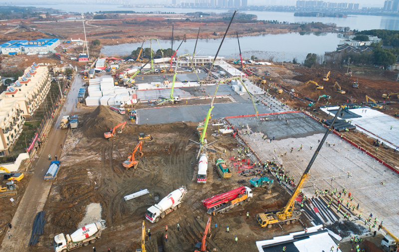 鄭州建筑工程施工總承包資質辦理房建總包資質辦理條件