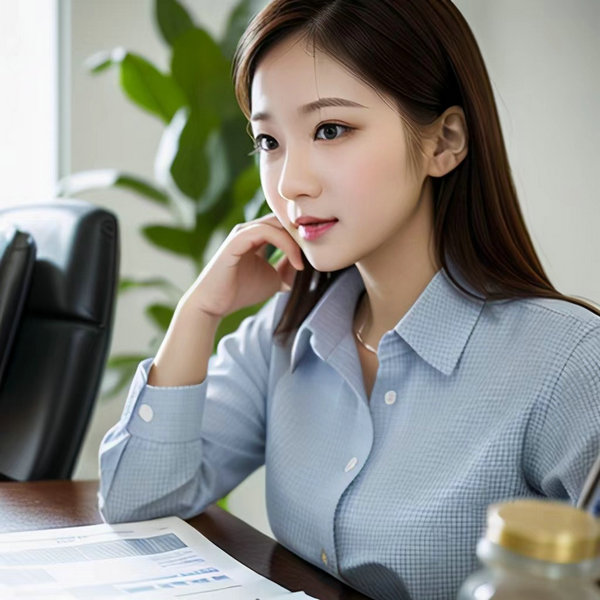 怎樣代理記賬流程——解密企業財務管理的奧秘