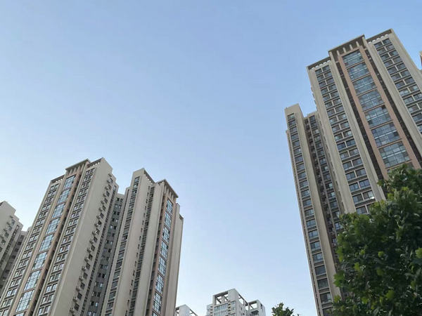 三門(mén)峽建筑項(xiàng)目錄入四庫(kù)一平臺(tái)快速辦理,三門(mén)峽項(xiàng)目業(yè)績(jī)補(bǔ)錄入庫(kù)