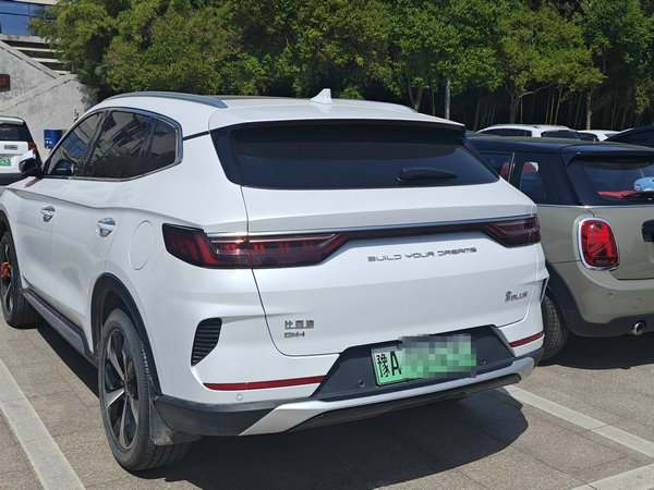 作為運營方如何加強對共享電動汽車的車輛管理和維護？