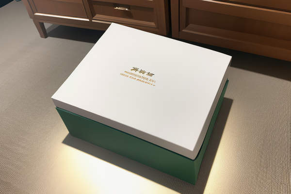 定制預(yù)包裝食品太原白卡紙包裝盒的一般周期是多長？