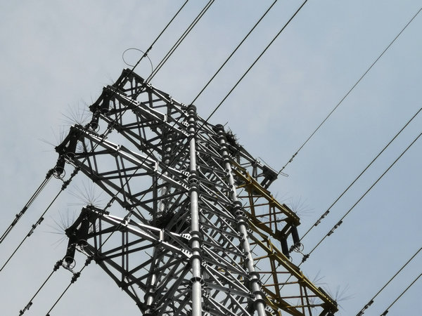 商丘辦理電力總包二級資質速度快省心省錢