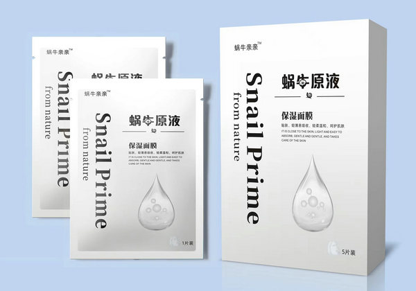 濮陽化妝品內(nèi)包裝袋常用的密封方式有哪些？