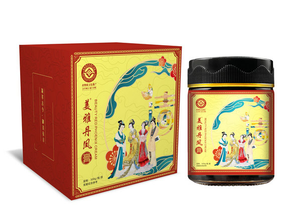如何根據(jù)特產(chǎn)的重量選擇合適抗壓性的陜西包裝盒紙張？