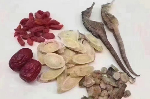 藥料的質量好壞會影響河南制藥的質量嗎