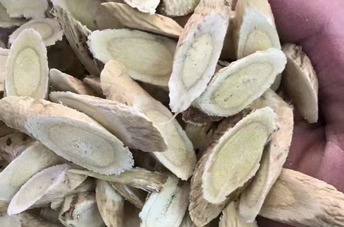 河南藥料的儲存條件對藥的質量有哪些影響？