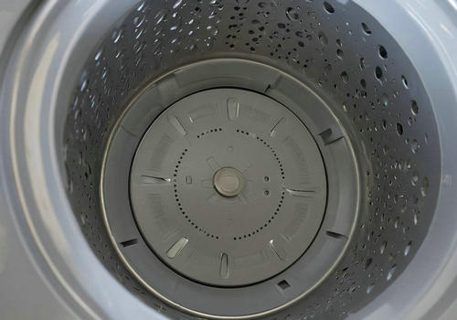 蘭考縣修洗衣機(jī)：洗衣機(jī)的哪些部件容易出現(xiàn)故障？