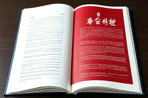 河南個人出書的費用大概是多少？