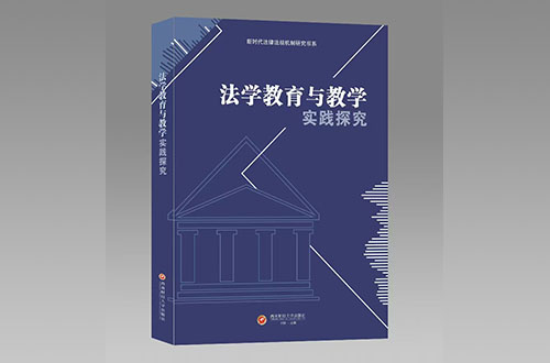 如何與出版社溝通河南自費出書封面設計的要求