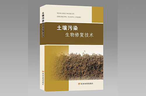 鄭州小眾出版社出版的書籍適合哪些讀者群體？