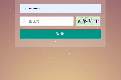 如何讓瀏覽器保存網(wǎng)頁(yè)的賬號(hào)和密碼