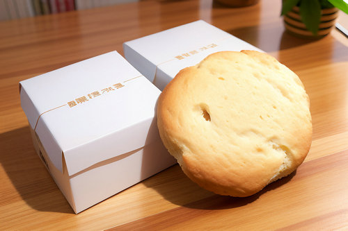 晉城食品包裝盒定制的數量對價格有什么影響？
