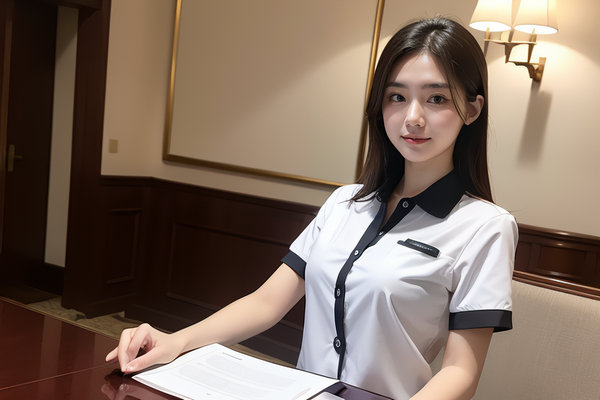 濟(jì)南火鍋店工作服顏色選擇需要考慮哪些因素？