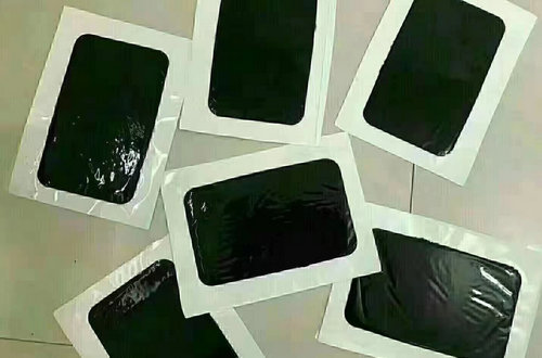 如何確保河南膏藥成品的檢驗(yàn)標(biāo)準(zhǔn)得到有效執(zhí)行？