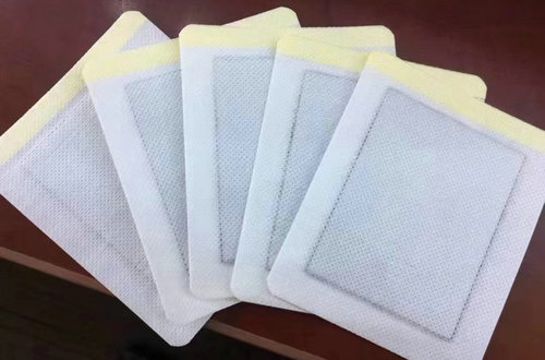 制定一份詳細(xì)的河南膏藥成品檢驗(yàn)規(guī)程范本