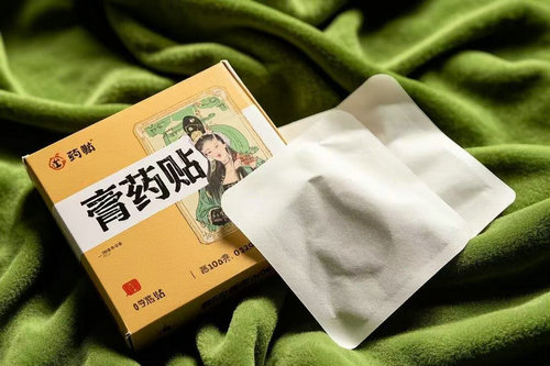 如何判斷三伏貼河南代加工企業的生產設備是否先進？