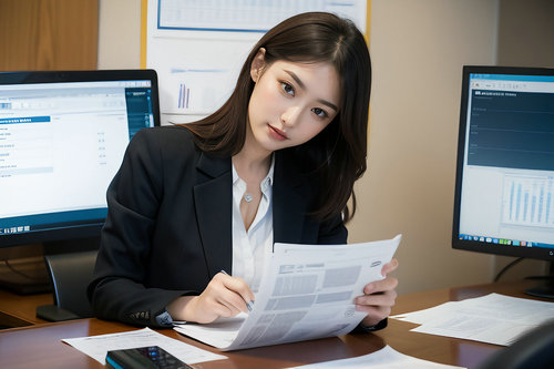 鄭州個體工商戶的納稅申報期限可以申請延期嗎？