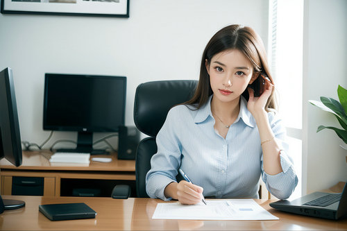 鄭州個體工商戶未按時申報納稅會有哪些影響？