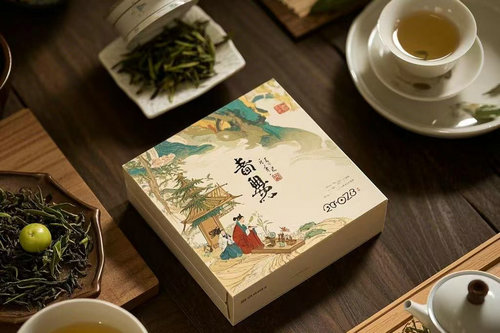 鄭州包裝盒的標準化設計如何降低運輸和存儲成本？