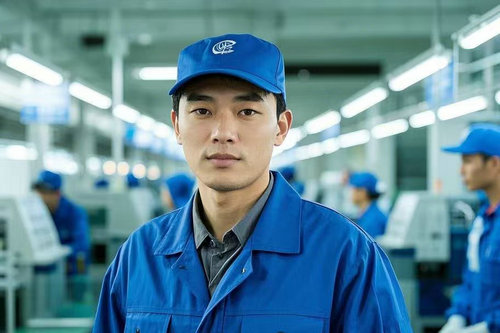 許昌制作工廠工人的工裝需要考慮哪些因素？