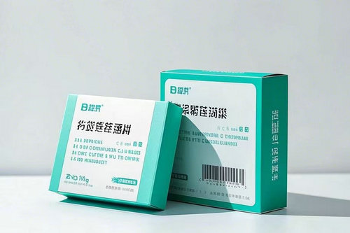濮陽保健品包裝盒定制數量越多單價是不是越低